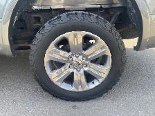2018 Ford F-150 - Photo 12
