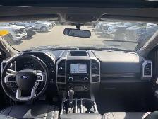 2018 Ford F-150 - Photo 14