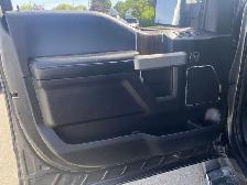 2018 Ford F-150 - Photo 15