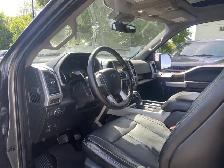 2018 Ford F-150 - Photo 16