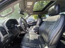 2018 Ford F-150 - Photo 17