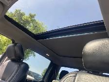 2018 Ford F-150 - Photo 18