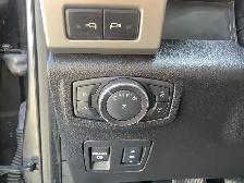 2018 Ford F-150 - Photo 20