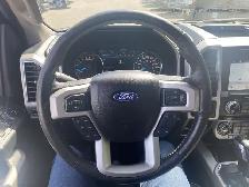 2018 Ford F-150 - Photo 21