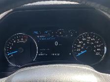 2018 Ford F-150 - Photo 22