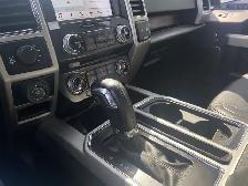 2018 Ford F-150 - Photo 24