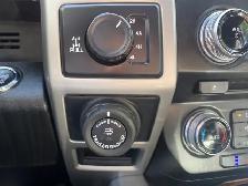 2018 Ford F-150 - Photo 25