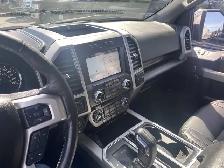 2018 Ford F-150 - Photo 27