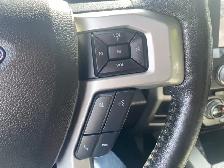 2018 Ford F-150 - Photo 29