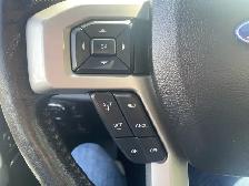 2018 Ford F-150 - Photo 30