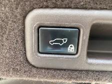 2017 Lexus RX 350 - Photo 12