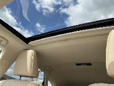 2017 Lexus RX 350 - Photo 19