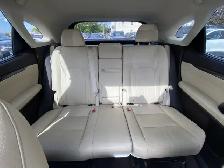 2017 Lexus RX 350 - Photo 20
