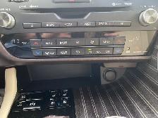 2017 Lexus RX 350 - Photo 26