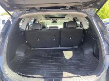 2023 Hyundai Santa Fe Preferred - Photo 11