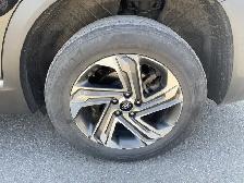 2023 Hyundai Santa Fe Preferred - Photo 12
