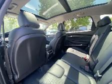 2023 Hyundai Santa Fe Preferred - Photo 13