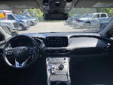 2023 Hyundai Santa Fe Preferred - Photo 14