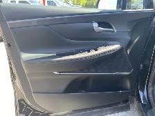 2023 Hyundai Santa Fe Preferred - Photo 15