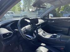 2023 Hyundai Santa Fe Preferred - Photo 16