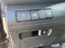 2023 Hyundai Santa Fe Preferred - Photo 20