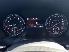 2023 Hyundai Santa Fe Preferred - Photo 22