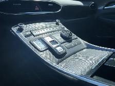 2023 Hyundai Santa Fe Preferred - Photo 24
