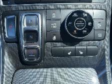 2023 Hyundai Santa Fe Preferred - Photo 25