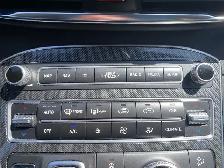 2023 Hyundai Santa Fe Preferred - Photo 26