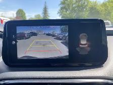 2023 Hyundai Santa Fe Preferred - Photo 28
