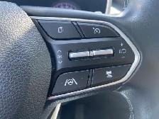 2023 Hyundai Santa Fe Preferred - Photo 29