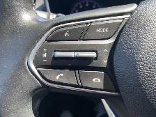 2023 Hyundai Santa Fe Preferred - Photo 30