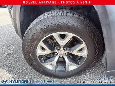 2015 Jeep Cherokee TRAILHAWK AWD - Photo 2