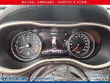 2015 Jeep Cherokee TRAILHAWK AWD - Photo 4