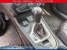 2015 Jeep Cherokee TRAILHAWK AWD - Photo 6