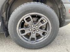 2024 Ford Bronco Sport - Photo 12