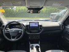 2024 Ford Bronco Sport - Photo 14