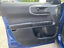 2024 Ford Bronco Sport - Photo 15