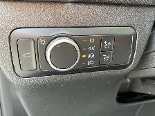 2024 Ford Bronco Sport - Photo 20