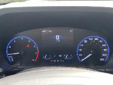 2024 Ford Bronco Sport - Photo 22