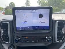2024 Ford Bronco Sport - Photo 23