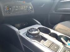 2024 Ford Bronco Sport - Photo 24