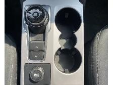 2024 Ford Bronco Sport - Photo 25
