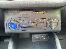 2024 Ford Bronco Sport - Photo 26