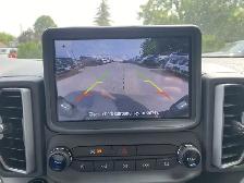 2024 Ford Bronco Sport - Photo 28