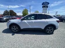 2025 Ford Escape ST-Line - Photo 6