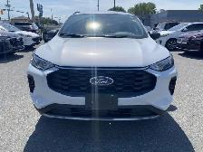 2025 Ford Escape ST-Line - Photo 8