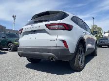 2025 Ford Escape ST-Line - Photo 10