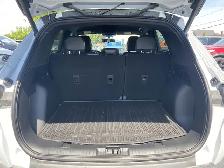2025 Ford Escape ST-Line - Photo 11