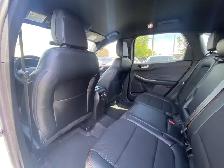 2025 Ford Escape ST-Line - Photo 14